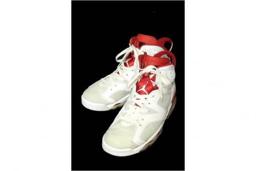 18年03月09日：画像８