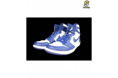 18年03月09日：画像９