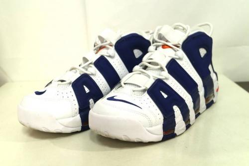 NIKEのスニーカー