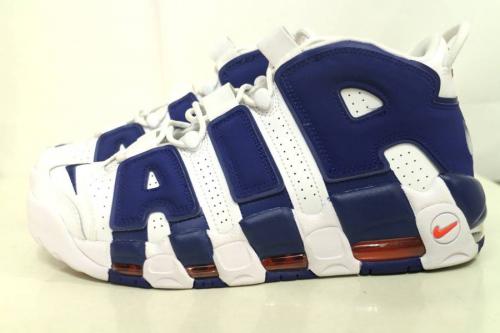 スニーカーのメンズ