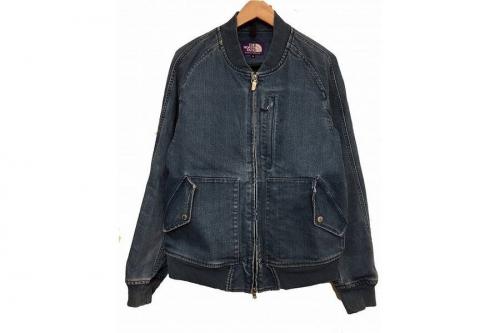 川越　古着買取のセレクトショップ 買取