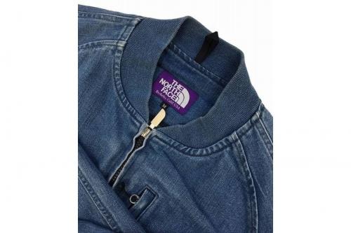 セレクトショップ 買取の洋服 買取