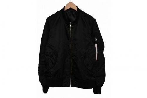 本川越　古着買取