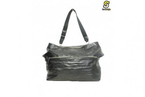 18年03月16日:画像8