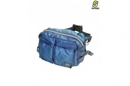 18年03月16日:画像9