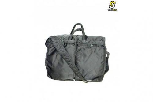 18年03月16日:画像10