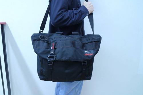 18年03月16日：画像６