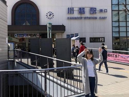 店舗案内の買取