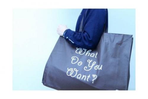 買取強化中の店舗案内