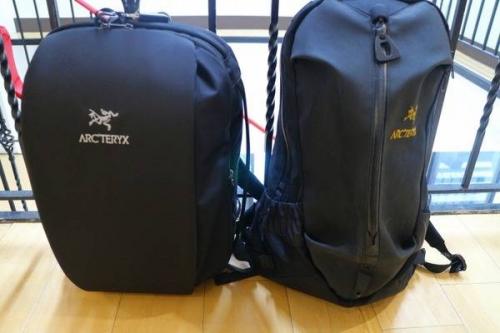 メンズの中古