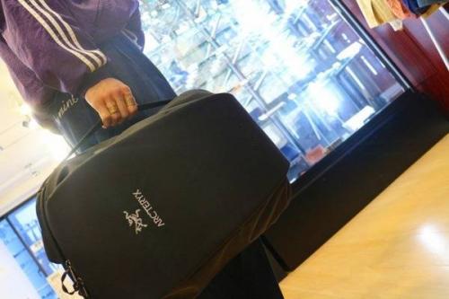 中古