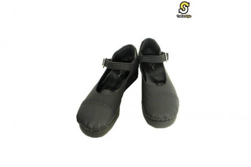 18年03月24日：画像７