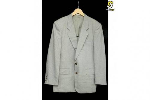 18年03月24日：画像８