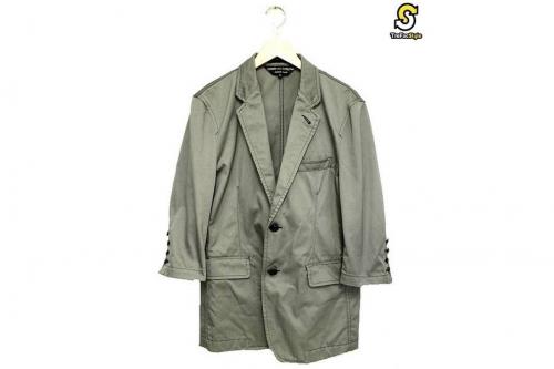 18年03月24日：画像９