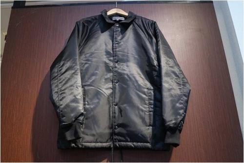 グッドデザインショップ コムデギャルソンのコーチジャケット