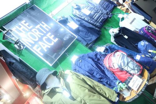 18年04月03日：画像６