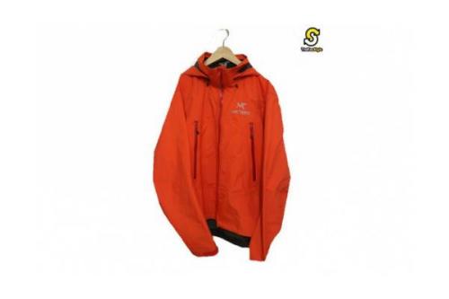 18年04月03日:画像7