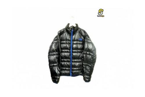 18年04月03日:画像8