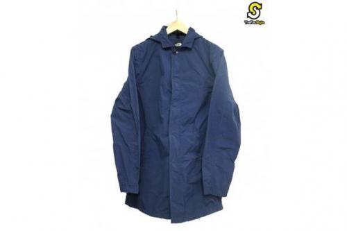 18年04月03日:画像9