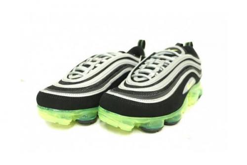 18年04月07日：画像６