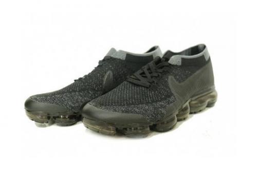 18年04月07日：画像７