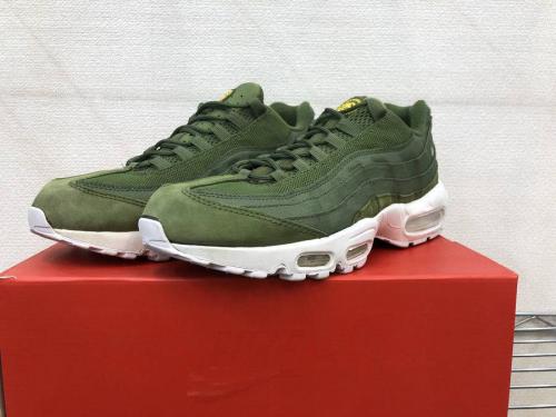 NIKEのスニーカー