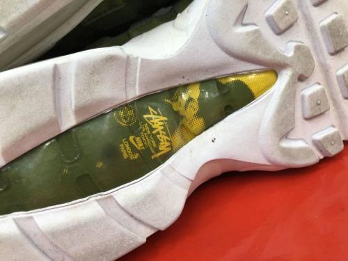 ナイキエアマックス95のメンズ