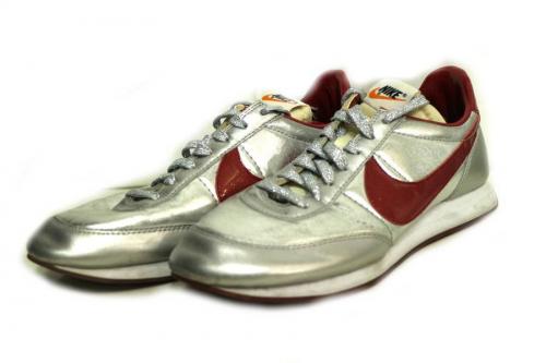 スニーカーのメンズ