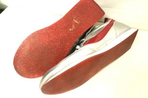 中古のヴェイパーマックス