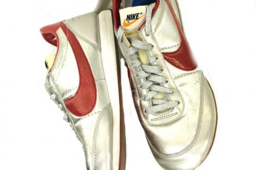 ヴェイパーマックス