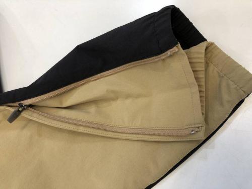 トレッキングの中古
