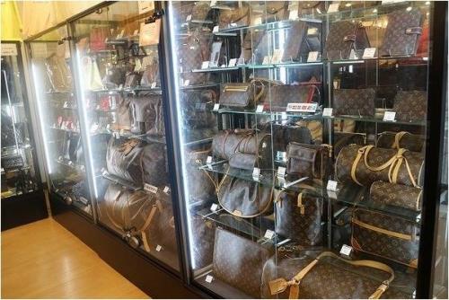 選べるスクラッチキャンペーンのGW