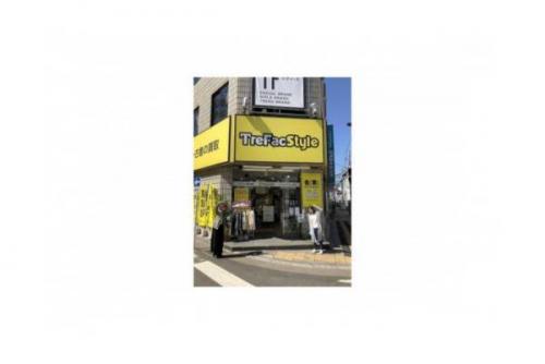 18年05月02日：画像６