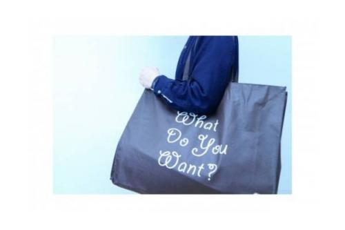 18年05月02日：画像７