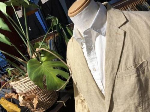 買取案内の店舗からのお知らせ