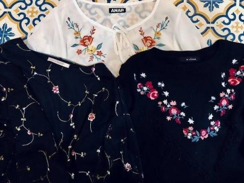 買取案内の店舗からのお知らせ