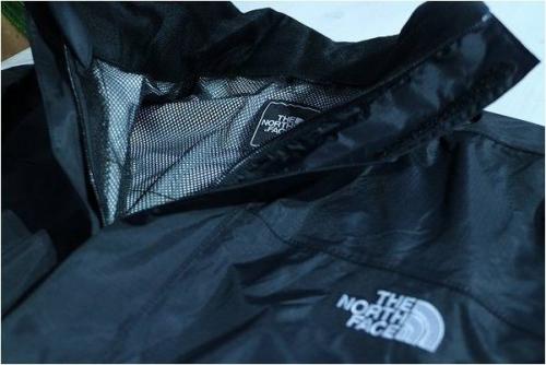 18年05月28日：画像７