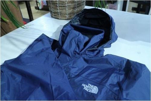 18年05月28日：画像９