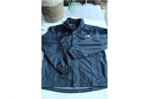 18年05月28日：画像６