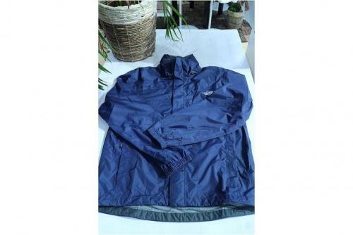 18年05月28日：画像８