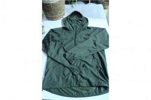 18年05月28日：画像１０