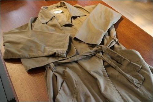 インポートブランドのマルジェラ