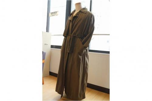 マルジェラのMaison Margiela