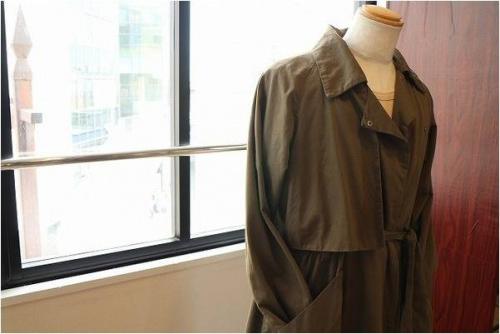 Maison MargielaのMaison Martin Margiela