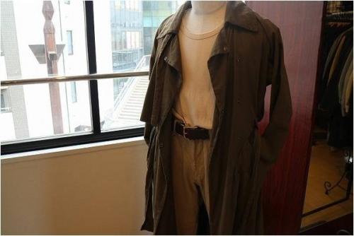 Maison Martin Margiela