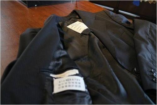 18年05月30日：画像１０