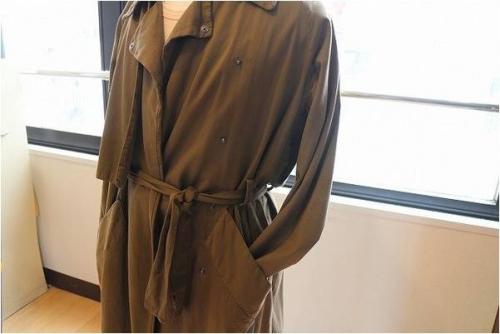 18年05月30日：画像６