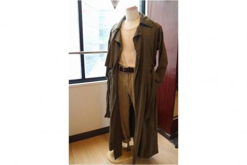 18年05月30日：画像７