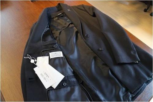 18年05月30日：画像８