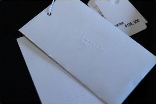 18年05月30日：画像９